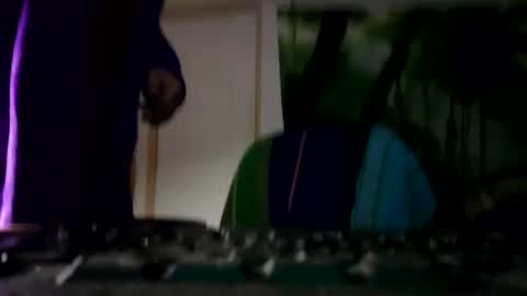 danimal5000 online show from 01/26/25, 03:58