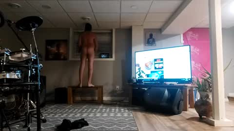 danimal5000 online show from 09/28/25, 10:09