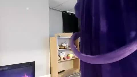 danimal5000 online show from 10/04/25, 11:41