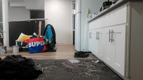 danimal5000 online show from 10/06/25, 07:11