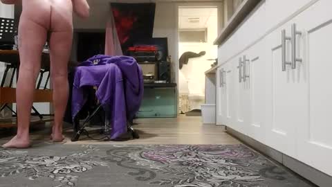 danimal5000 online show from 01/06/26, 12:31