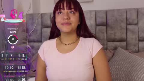 daninianderson online show from 11/24/25, 04:12