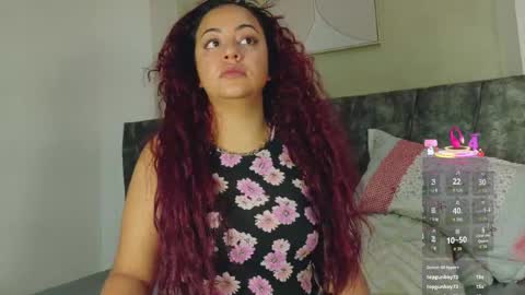 Snapshot of daninianderson chatting on 05/04/26, 01:29 daninianderson online show from 05/04/26, 01:29