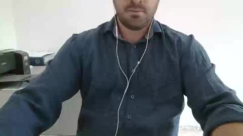 Snapshot of danioli614 chatting on 10/27/25, 08:13 Dani Oli online show from 10/27/25, 08:13