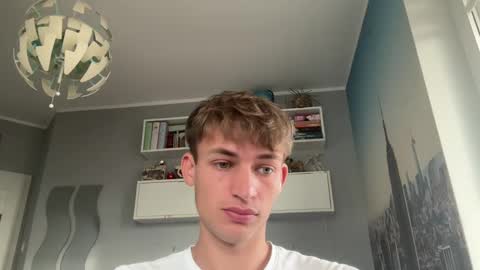 danio hot online show from 01/25/25, 01:08