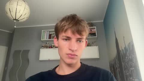 danio hot online show from 02/15/25, 10:55