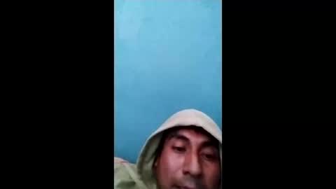 danipas_30 online show from 02/07/26, 07:28