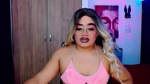 danipein online show from 09/22/25, 11:34