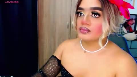 danipein online show from 01/15/26, 06:40