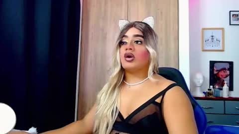 danipein online show from 01/18/26, 01:48