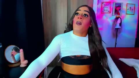 danipein online show from 03/11/26, 11:27