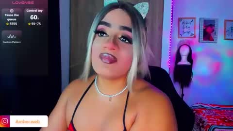 danipein online show from 03/19/26, 11:25