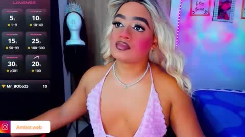 danipein online show from 03/24/26, 11:26