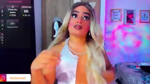 danipein online show from 04/06/26, 11:11