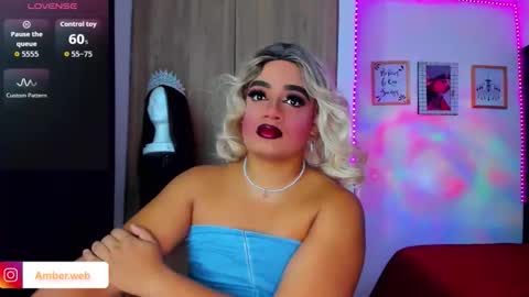 danipein online show from 04/07/26, 10:37