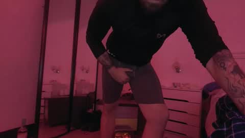 alex19cm online show from 03/02/26, 06:15