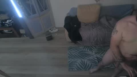alex19cm online show from 05/11/26, 06:49