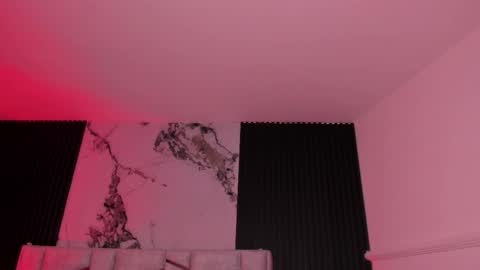 Dani Phonenix online show from 02/06/26, 11:35