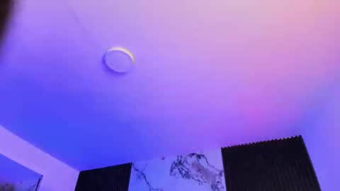 Dani Phonenix online show from 02/27/26, 11:32