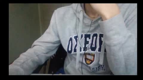 Snapshot of danipro24 chatting on 02/26/26, 04:50 danipro24 online show from 02/26/26, 04:50