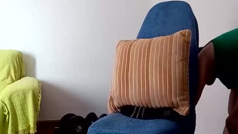 daniroca8 online show from 03/23/26, 04:00