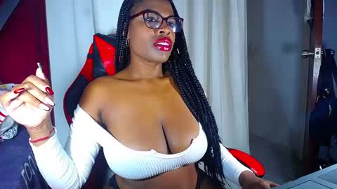 danisabrownn online show from 01/10/26, 06:42