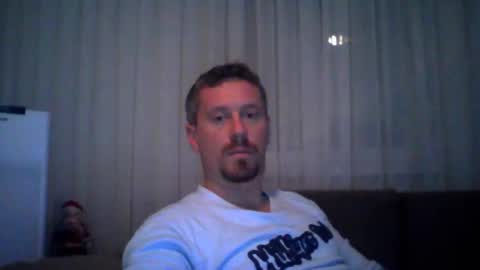 Snapshot of danisami12345 chatting on 01/04/25, 11:59 daniel online show from 01/04/25, 11:59