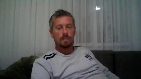 Snapshot of danisami12345 chatting on 10/12/25, 10:31 daniel online show from 10/12/25, 10:31