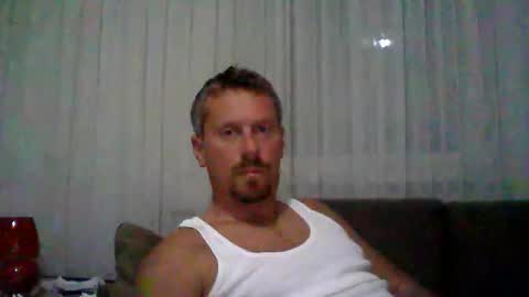 Snapshot of danisami12345 chatting on 11/03/25, 09:48 daniel online show from 11/03/25, 09:48