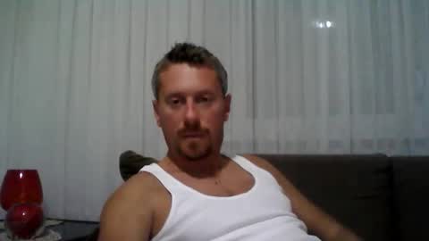 Snapshot of danisami12345 chatting on 11/04/25, 11:37 daniel online show from 11/04/25, 11:37