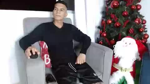 danisex_1 online show from 01/08/26, 02:25