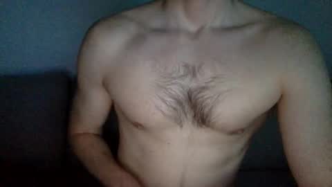 Buzzy online show from 11/30/25, 03:27