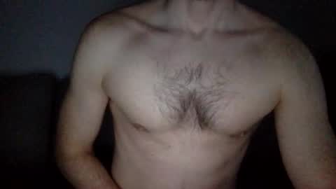 Buzzy online show from 12/02/25, 07:03