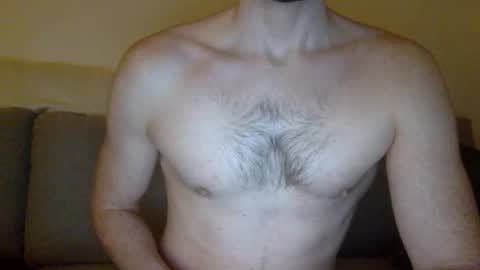 Buzzy online show from 01/07/26, 07:22