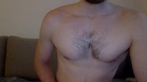 Buzzy online show from 01/16/26, 07:56