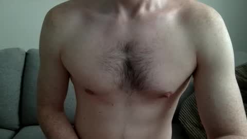 Buzzy online show from 06/05/26, 06:09