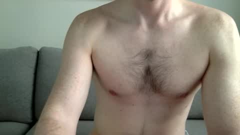 Buzzy online show from 06/11/26, 03:43