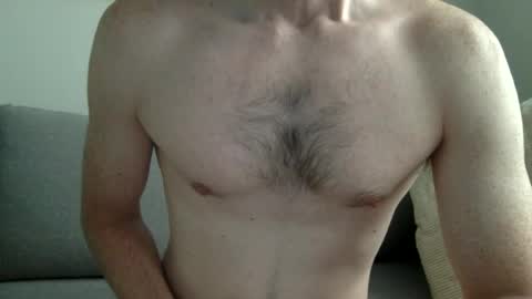 Buzzy online show from 07/06/26, 08:55