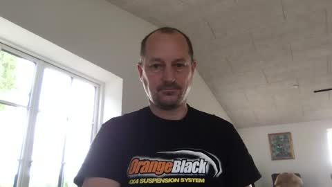 Snapshot of danishjss chatting on 06/15/26, 05:53 danishjss online show from 06/15/26, 05:53