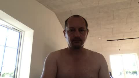 Snapshot of danishjss chatting on 06/22/26, 05:15 danishjss online show from 06/22/26, 05:15