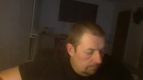 danishman1980 online show from 05/03/26, 08:37