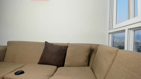 dani online show from 11/09/25, 11:25