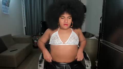 dani online show from 06/21/26, 01:41