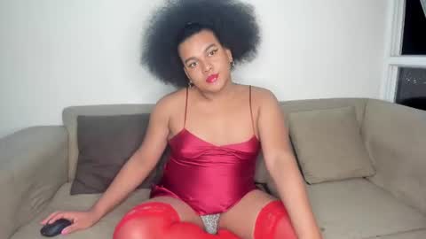 dani online show from 07/12/26, 02:24