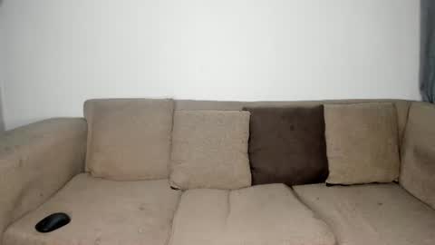 dani online show from 07/26/26, 02:42