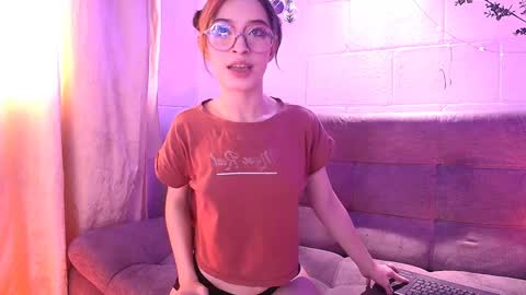 danita_veelz online show from 12/01/24, 08:20