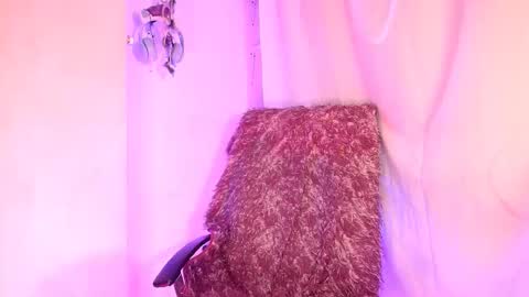 danita_veelz online show from 11/28/25, 03:53