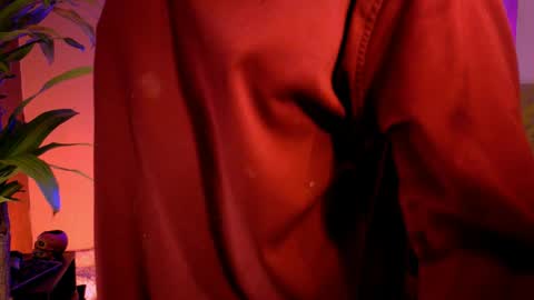 danita_veelz online show from 04/05/26, 09:56