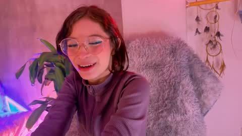 danita_veelz online show from 06/09/26, 12:55