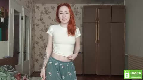 Snapshot of danitawind chatting on 07/02/26, 02:12 Kiki online show from 07/02/26, 02:12